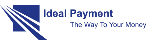 IdealPayment Logo